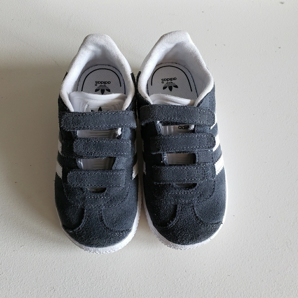 Adidas Gazelle Kids